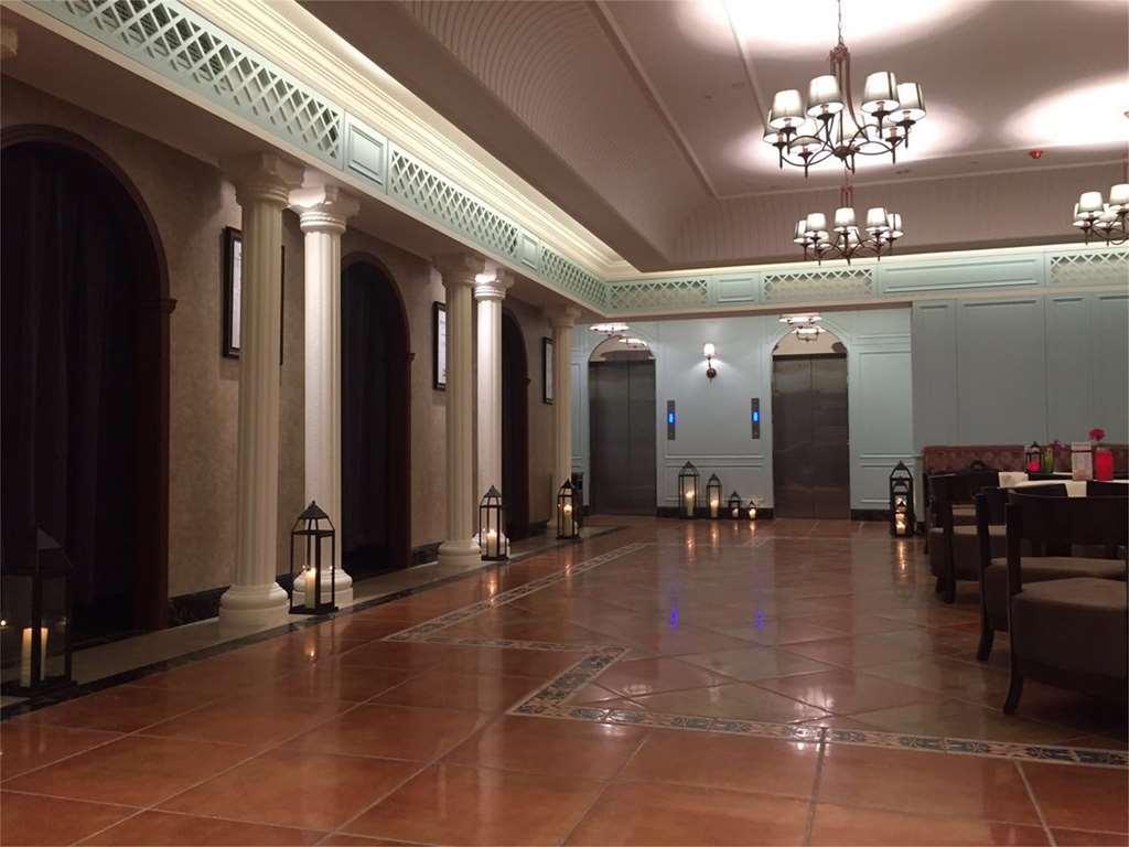 Hotel Ibis Chongqing Airport Zewnętrze zdjęcie